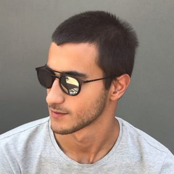 Wagner Cardoso⠀
