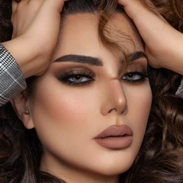 Shaimal Ghawi