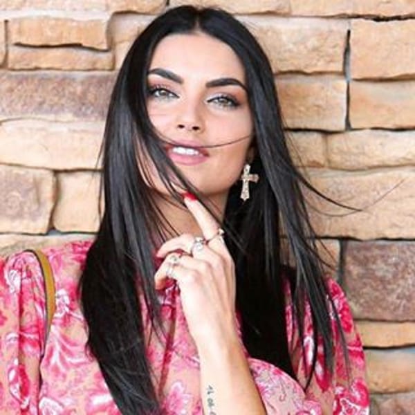 Tereѕa Langella