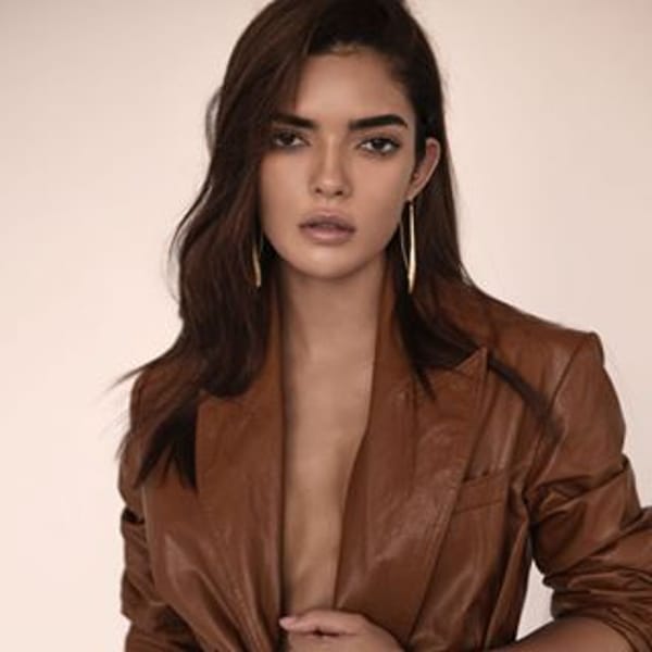 karyta Santos