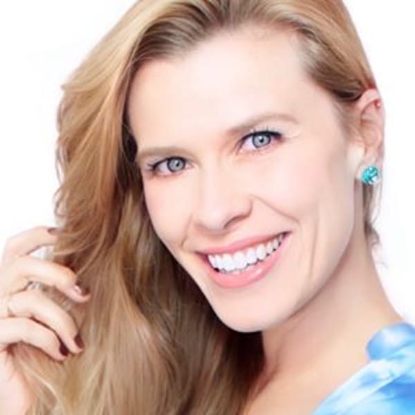 Daiane Amêndola