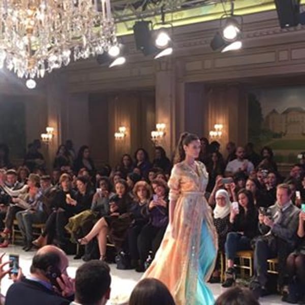Siham Elhabti️️