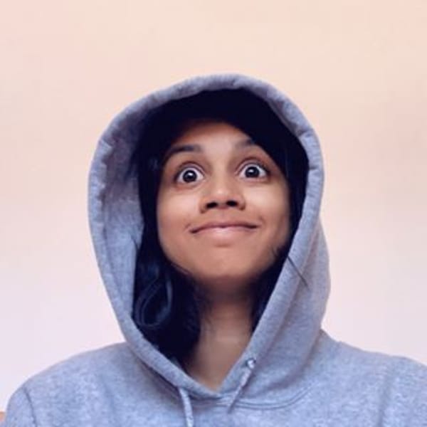 Taz