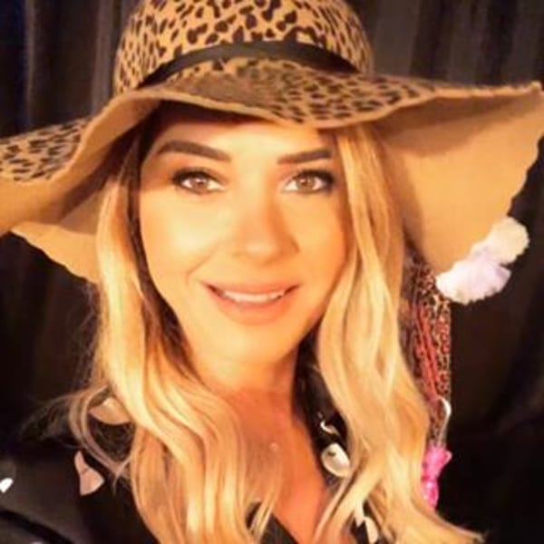 Meral Asiltürk