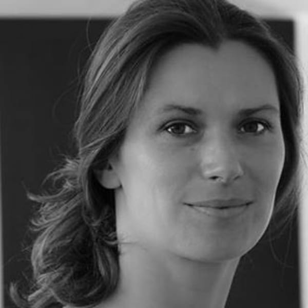 Miranda Gardiner