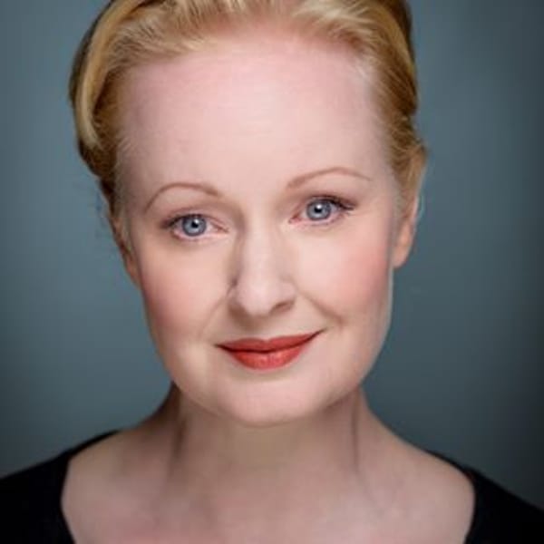 Gemma Page