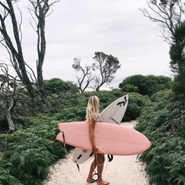 Sophie Fletcher