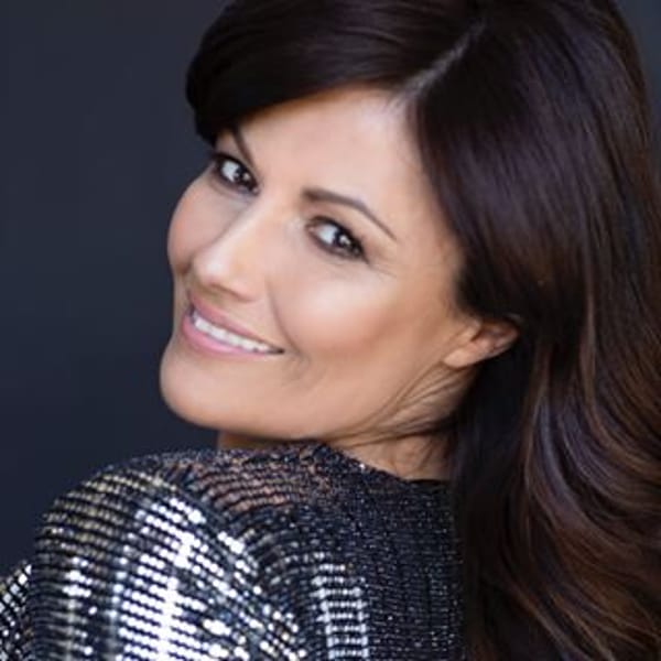 Julie Lowery