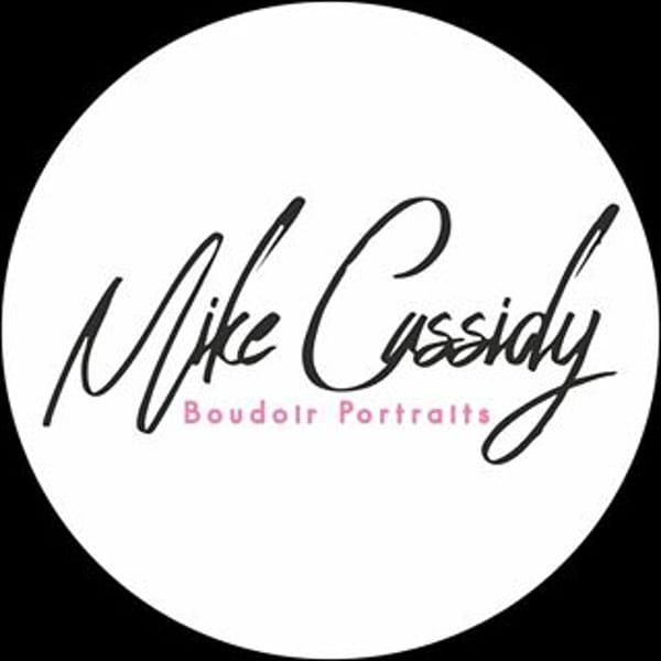 Mike Cassidy
