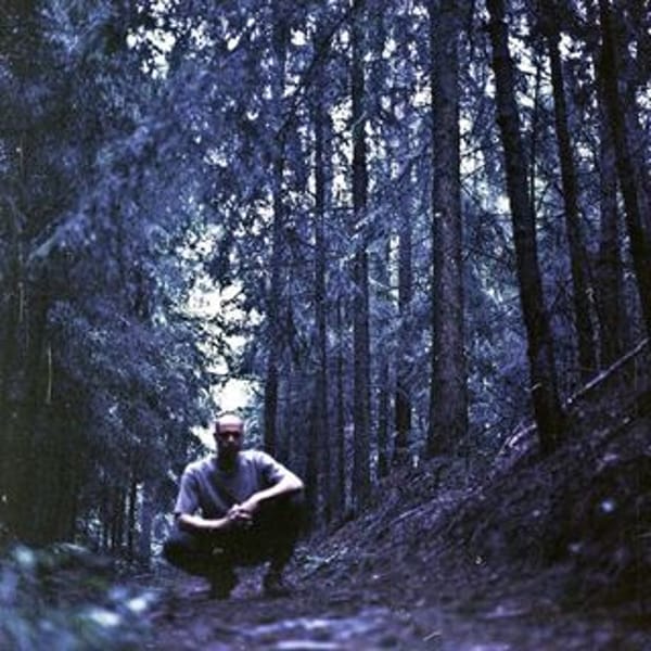 Recondite