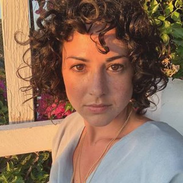 Brunella Iorio