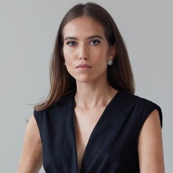 Natalie Setterwall