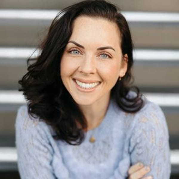 Katie Rain Influencer Profile - Work With Influencer Katie Rain