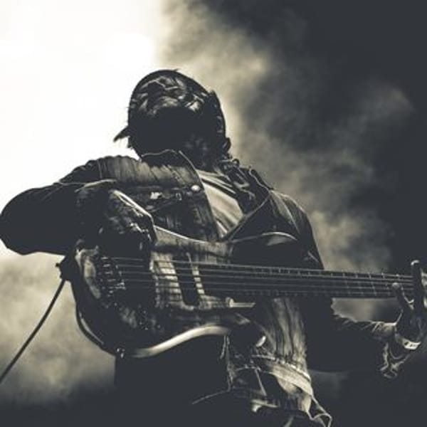 Virtual Jepha