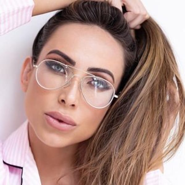 Meu Oculos