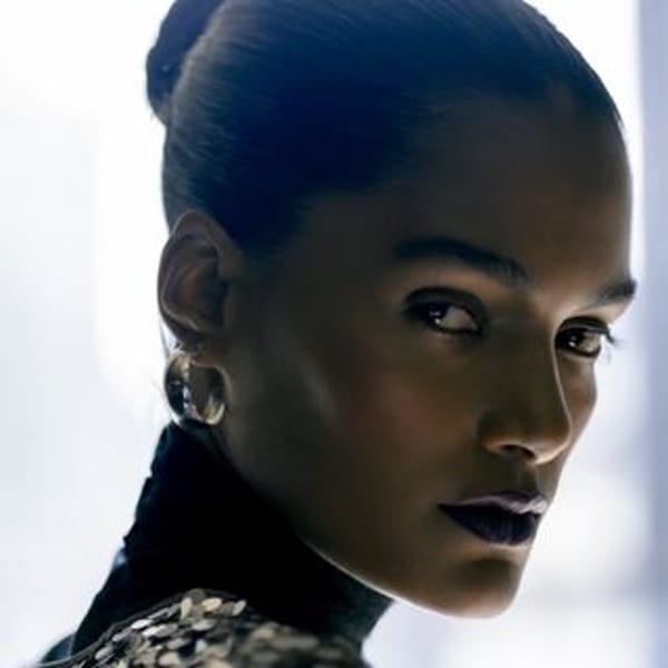 Tomila Katsman
