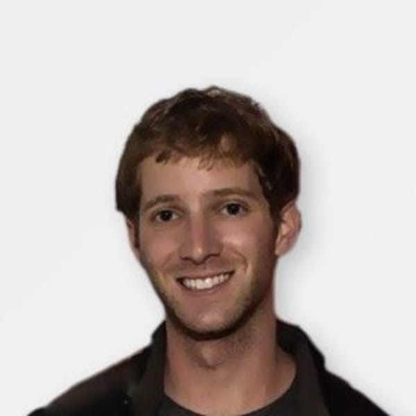 Cory Levy