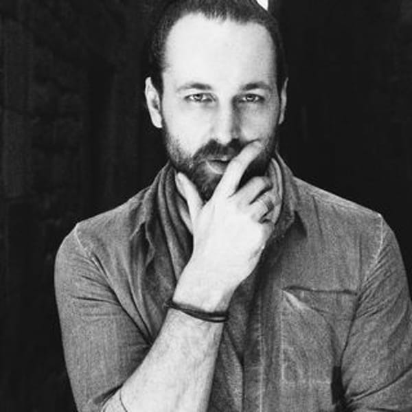 Daniel Kuhnen