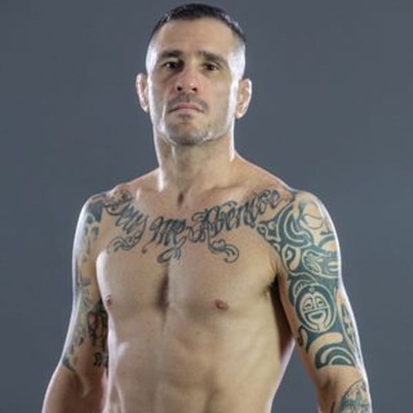 Diego Braga