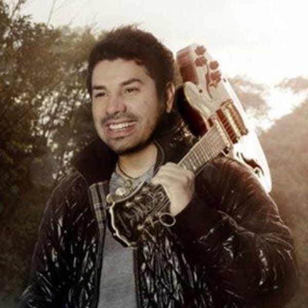 Rogerio Moretto