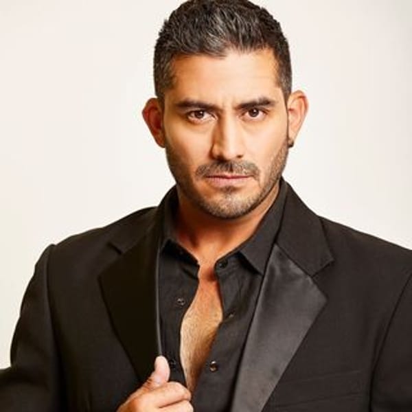 Polo  Monarrez