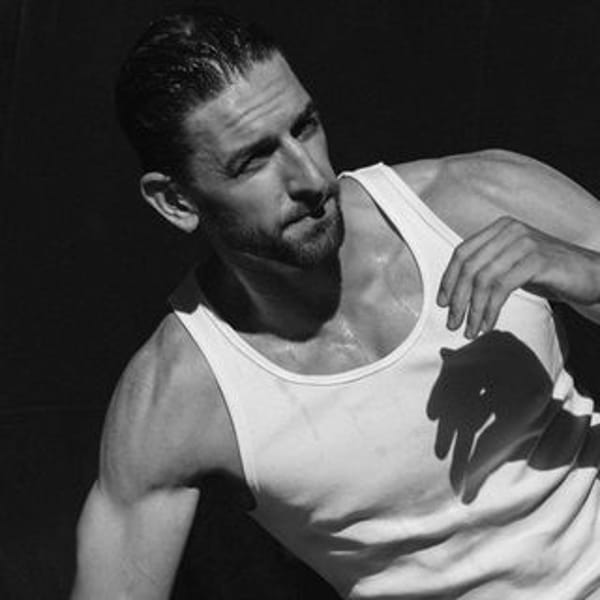 Maximilian Osinski
