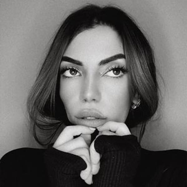 Hulya Akca