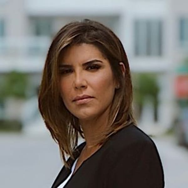Loly Padilla