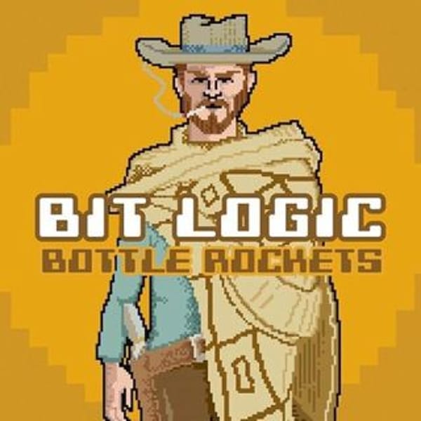 Bottle Rockets