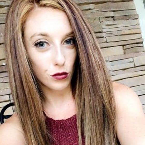 Hannah Nicole
