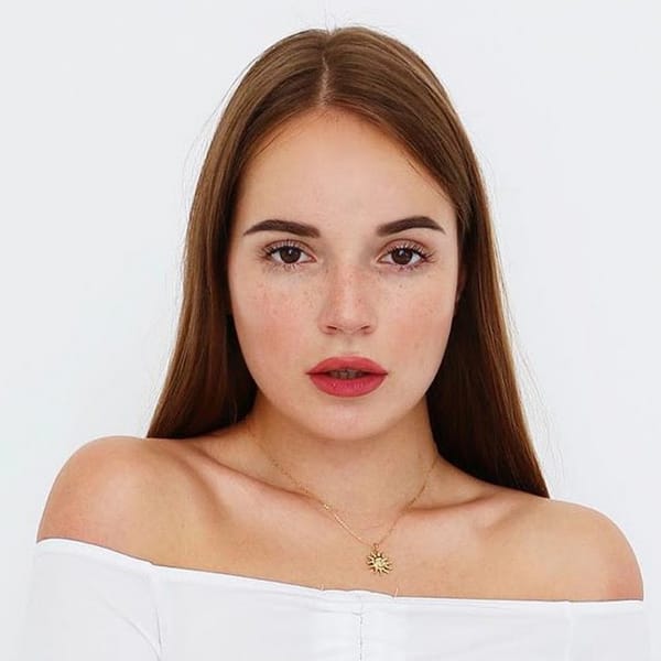 Porno kartalar ichida jinsiy aloqa