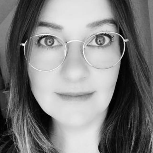 Mira Belleblancmira