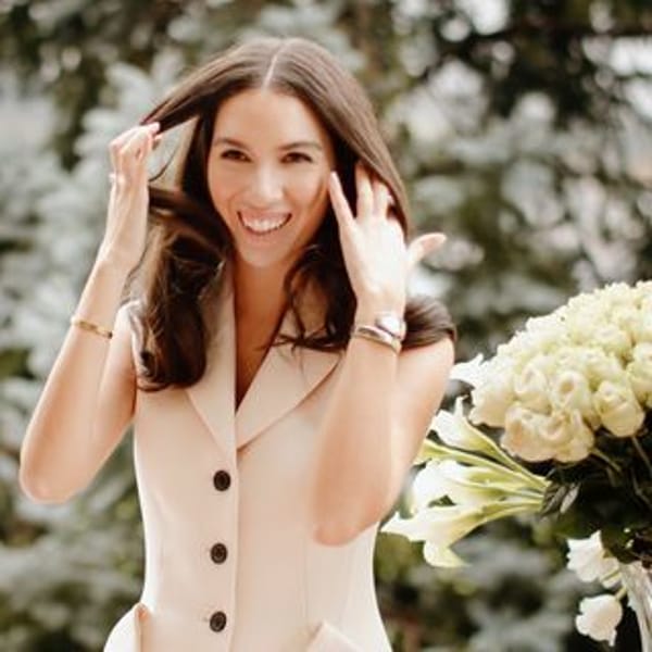 Zeynep Aslan