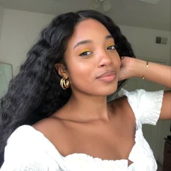 Diamond Rollins