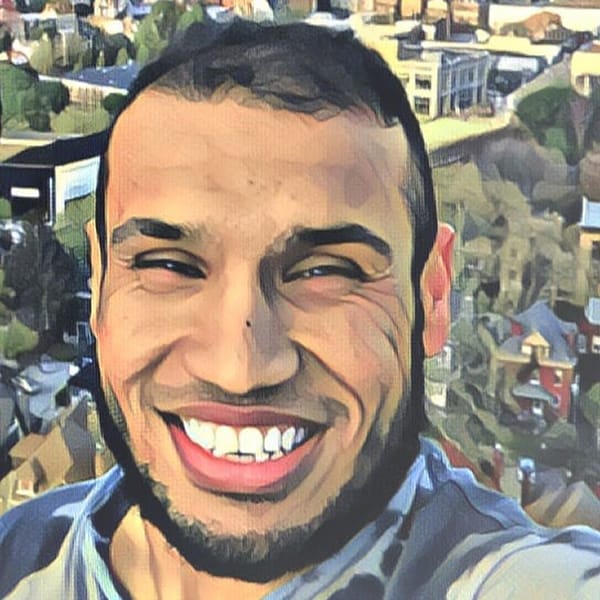 Ali Asheq – علي عاشق