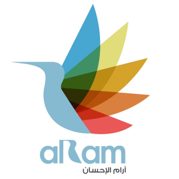 ARAM TV – آرام تي في