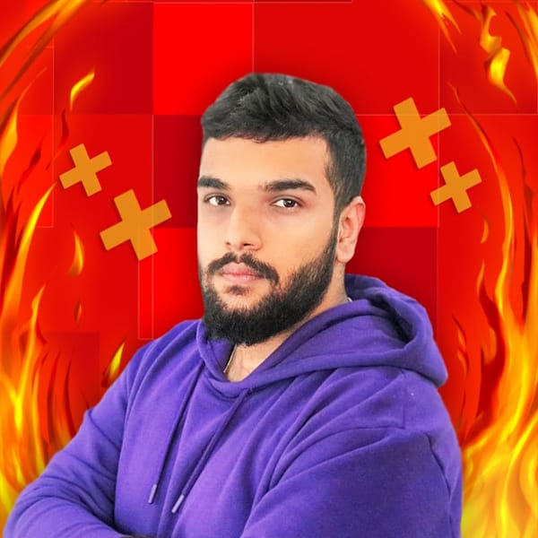 IVAR – ايفار
