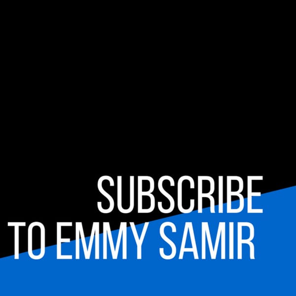 Emmy samir للابراج والفنانين