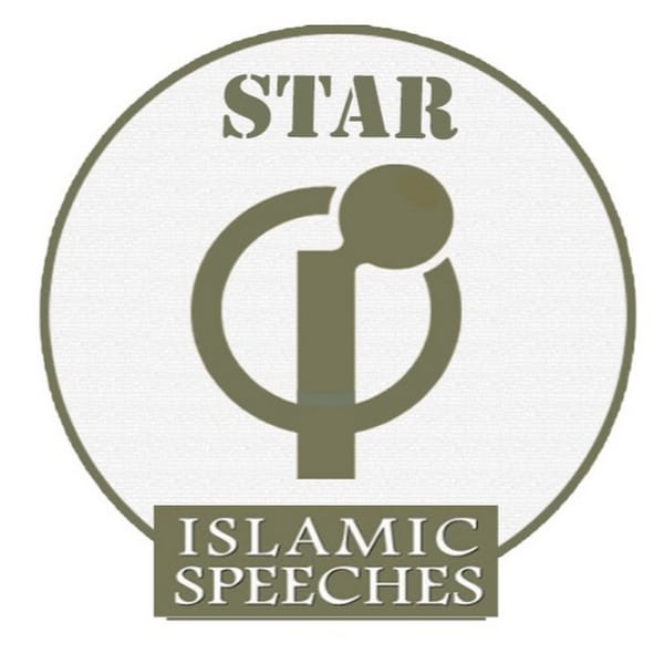 Star │ Latest Islamic Speech In Malayalam │ Mathaprabhashanam