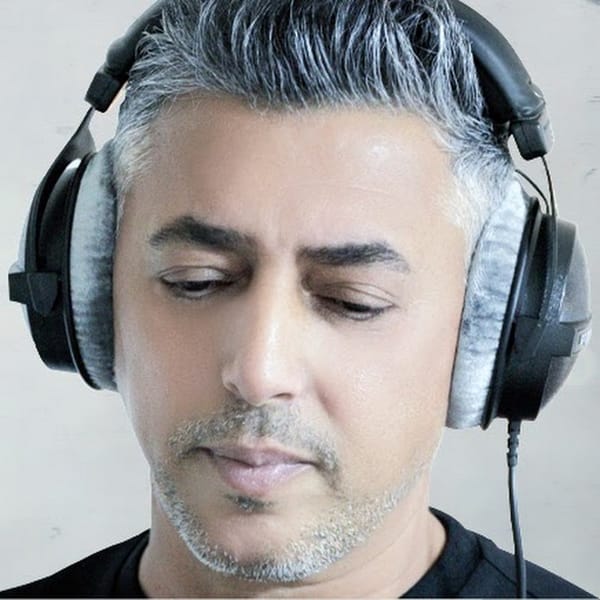 Omar AlAbdallat l عمر العبداللات