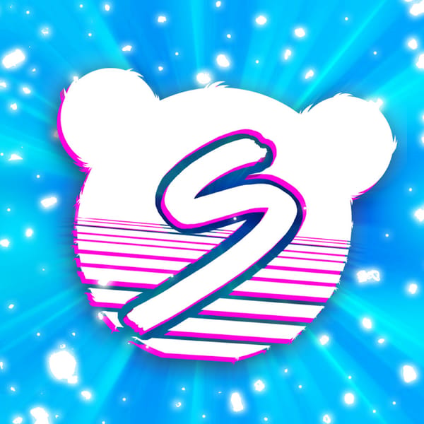 Sethimus Contact Sethimus - Creator and Influencer