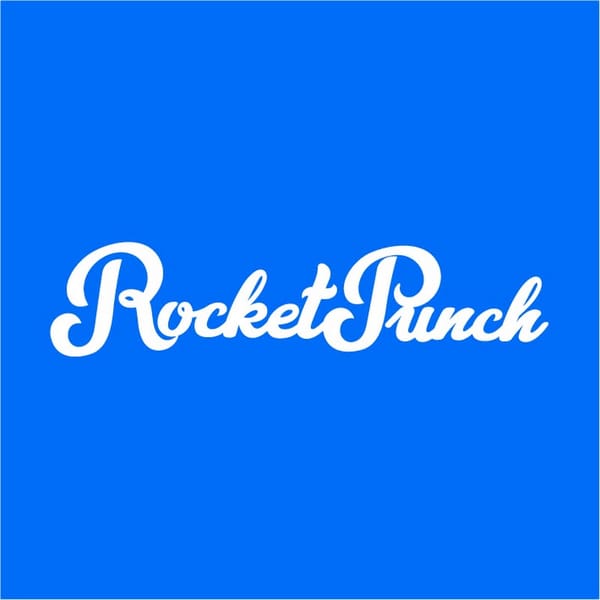 Rocket Punch – 로켓펀치