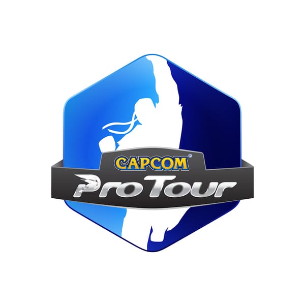 Contact Capcom Fighters - Creator and Influencer