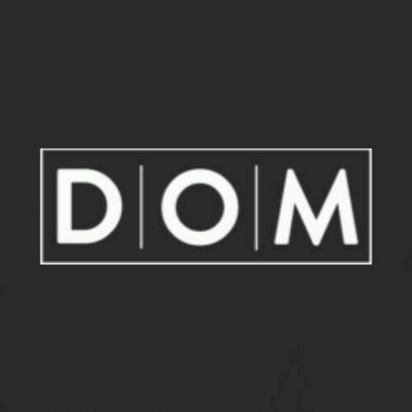 DOM 덤스튜디오