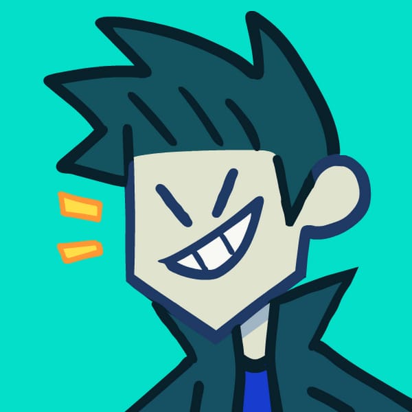 Contact TerminalMontage Creator And Influencer