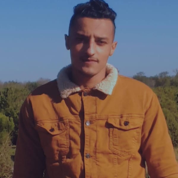 Aziz El Khatabi OFFICIAL عزيز ألياباني