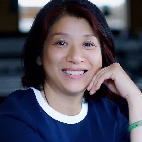 Joanna 澳洲生活