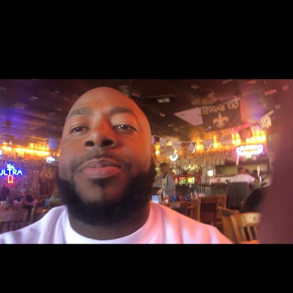 Tc Asmr Contact TC ASMR - Creator and Influencer