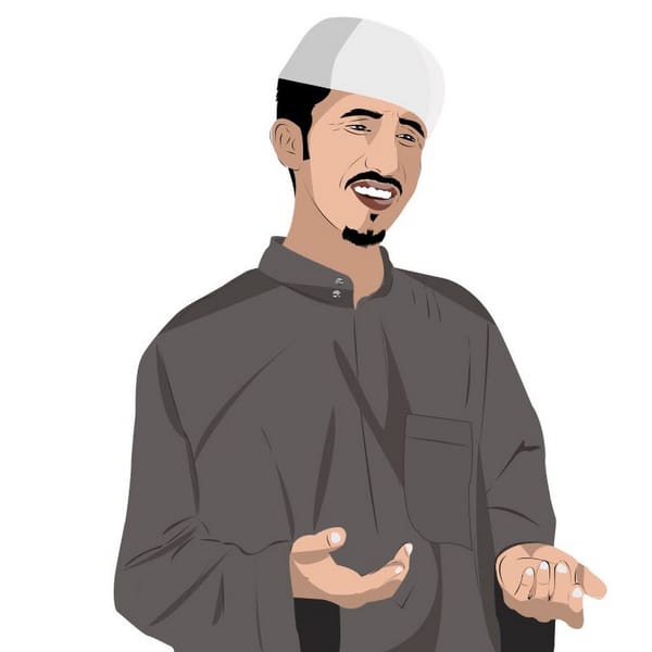 Rami AlHarby صويلح