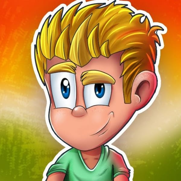 Fire Rockerz Studio Contact FireRockerzstudios - Creator and Influencer